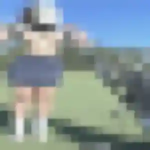 Profil de Leana à Colombiers (23 ans) - plan cul gratuit
