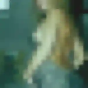 Louna, 40 ans, en ligne à Colombiers pour un plan cul