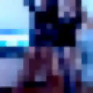 Louna, 43 ans, dispo pour plan cul à Colombiers
