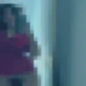 Nina de Colombiers, 25 ans - plan cul sans lendemain