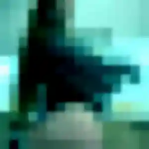 Photo perso de Adele, 37 ans à Colombiès - rencontre coquine