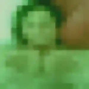 Jihane, fille de 24 ans cherche plan cul à Colombiès
