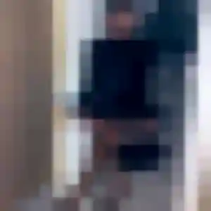 Karen (39 ans) à Colombiès attend un plan cul aujourd'hui