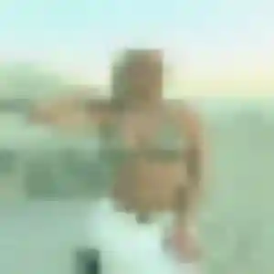 Sylviane, 36 ans, disponible à Colombiès pour une rencontre coquine
