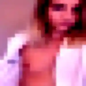 Contacte Marie-Christine, 36 ans à Colomby-Anguerny en privé