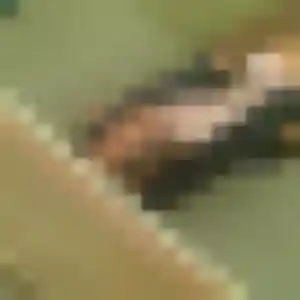 Photo de Gwenaelle à Colomiers (44 ans) - plan cul sans inscription
