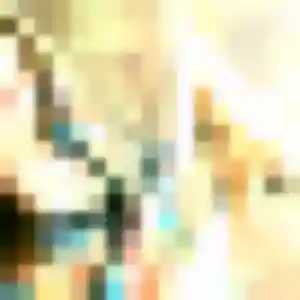 Christine, fille de 28 ans cherche plan cul à Colpo