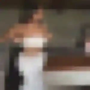 Olympe (22 ans) à Colpo cherche un plan cul rapidement