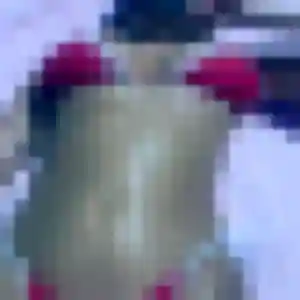 Gwenaelle, 32 ans, cherche un plan cul à Coltainville