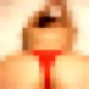 Agathe, 41 ans, cherche un plan cul à Coly-Saint-Amand