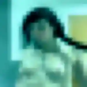 Photo privée de Alicia, 35 ans à Coly-Saint-Amand - rencontre sans lendemain
