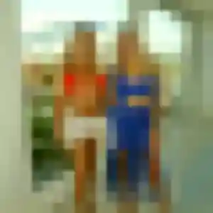 Delice (40 ans) à Coly-Saint-Amand propose une rencontre aujourd'hui