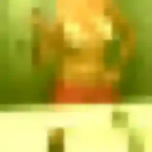 Irina, 22 ans, dispo pour plan cul à Coly-Saint-Amand