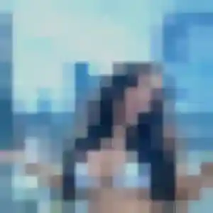 Ambre, 42 ans, disponible à Combas pour une rencontre coquine