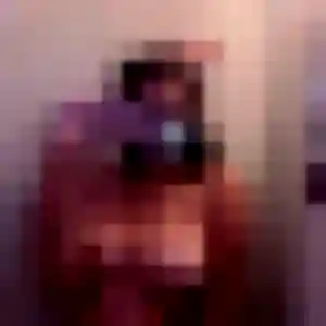 Photo exclusive de Armelle, 33 ans à Combas - plan discret