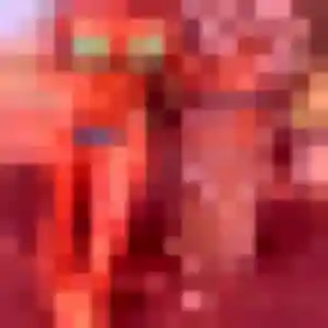 Photo de Cassandre à Combas (32 ans) - plan cul discret
