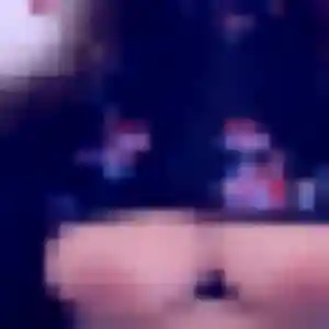 Rejoins Eva, 36 ans à Combas gratuitement