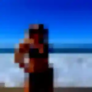Photo de Romina à Combas (35 ans) - plan cul sans inscription