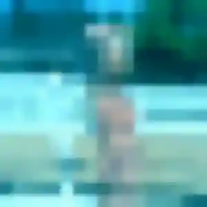 Jolie Sylviane, 36 ans à Combas - voir sa photo