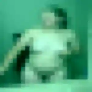 Vinciane, 35 ans, en ligne à Combas pour une rencontre coquine