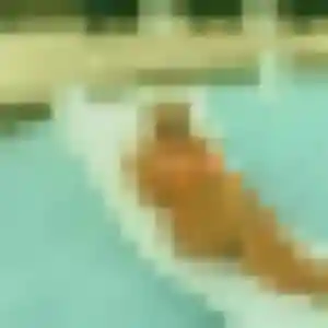 Catherine, 34 ans, en ligne à Comblanchien pour une rencontre coquine