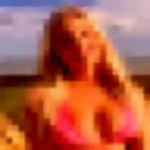 Profil de Giulia à Comblanchien (41 ans) - plan cul gratuit