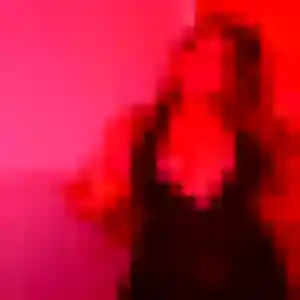 Photo privée de Lisette, 27 ans à Comblanchien - rencontre sans lendemain