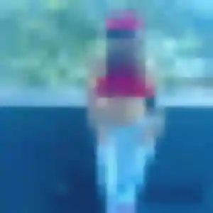 Bertille, 41 ans, connectée à Combles-en-Barrois pour une rencontre coquine