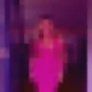 Laetitia (34 ans) à Combles-en-Barrois cherche une rencontre ce soir
