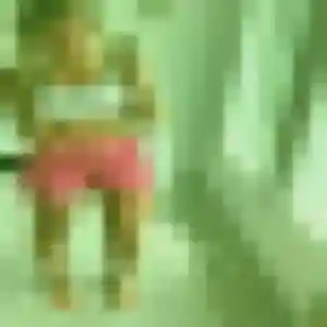 Jolie Leana, 35 ans à Combles-en-Barrois - la contacter