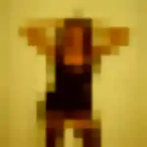 Nelly, femme de 32 ans cherche plan cul à Combles-en-Barrois