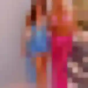plan cul à Combles-en-Barrois : profil de Soraya, 37 ans - inscription gratuite
