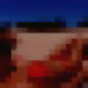 Coralie, 43 ans, en ligne à Combles pour une rencontre coquine