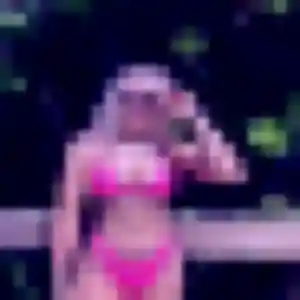 Irina (44 ans) à Combles cherche un plan cul aujourd'hui