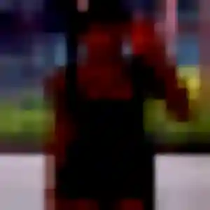 Sexy Stephanie, 32 ans à Combles - voir sa photo