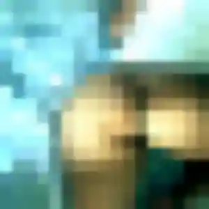 Photo exclusive de Yvette, 44 ans à Combles - rencontre coquine