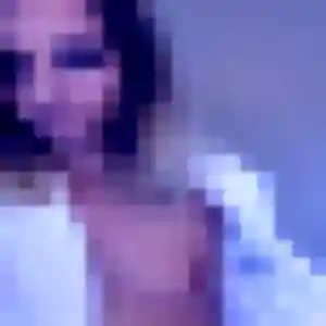 Photo exclusive de Albane, 30 ans à Comblessac - rencontre coquine