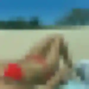 plan cul à Comblessac : profil de Emeraude, 36 ans - inscription gratuite