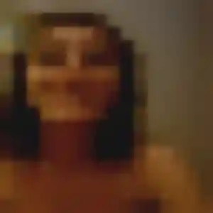 plan cul à Combloux : photo de Capucine, 25 ans - inscription gratuite