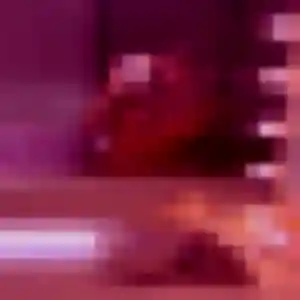 Photo de Daniela à Combloux (42 ans) - plan cul sans inscription