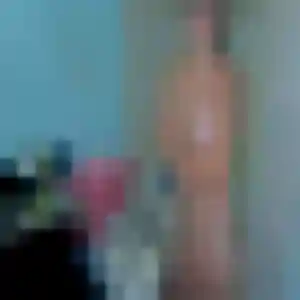 Debora, fille de 31 ans veut plan cul à Combloux