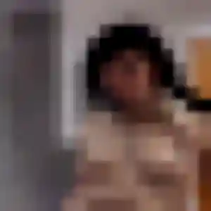 Mylene, fille de 23 ans cherche plan cul à Combloux