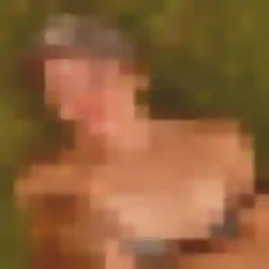 Sexy Mylene, 41 ans à Combloux - découvrir son profil