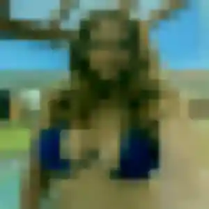 Photo de Hortense à Combon (40 ans) - plan cul discret