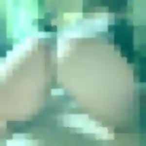 Photo perso de Iris, 44 ans à Combon - rencontre coquine