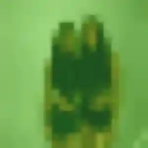 Découvre Isabella, 36 ans à Combon gratuitement