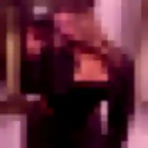 Lucie, femme de 42 ans cherche plan cul à Combon