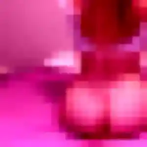 Mathilda, 43 ans, disponible à Combon pour une rencontre coquine