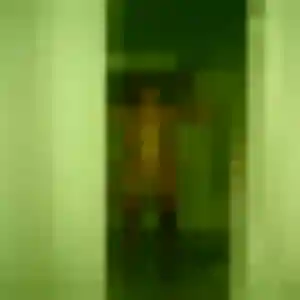 Amandine, femme de 39 ans veut plan cul à Combourg