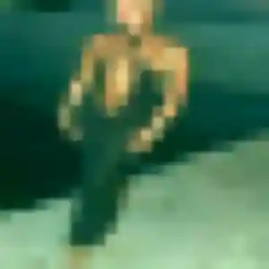 Charmante Deborah, 38 ans à Combourg - la contacter